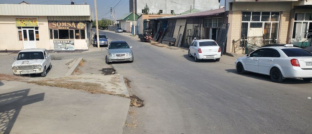 Lexus gs 300 2jz 230 лошадок 300 крутящий м  до 100 за 5.8 секунд