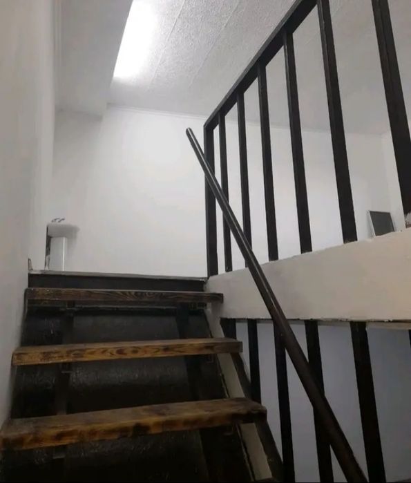 Продается коммерческое помещение