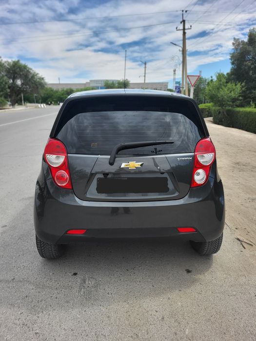 2021йил Спарк сотилади оптимум +