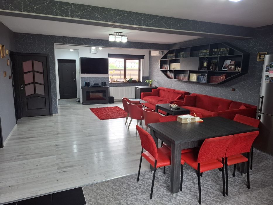 Închiriez vila pentru petreceri private, aniversari, majorate, copii