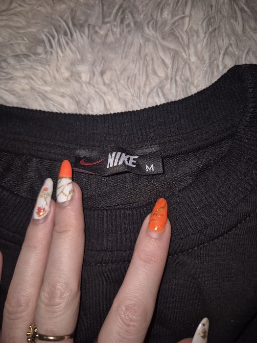 Bluza Nike Air marimea M