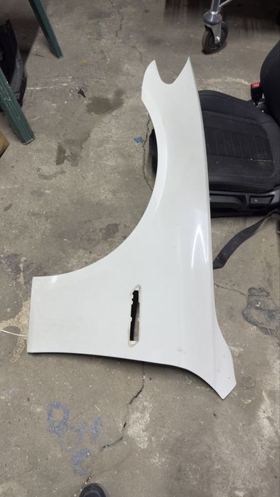 Aripa stanga  dreapta bmw seria 5 f10