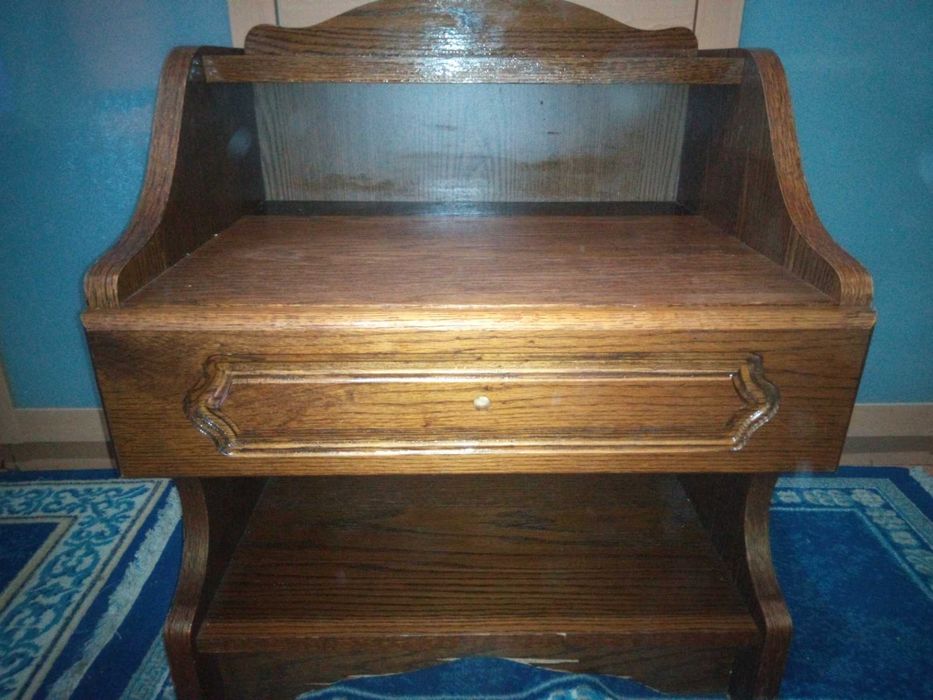 de  vanzare   comoda  mica !!!