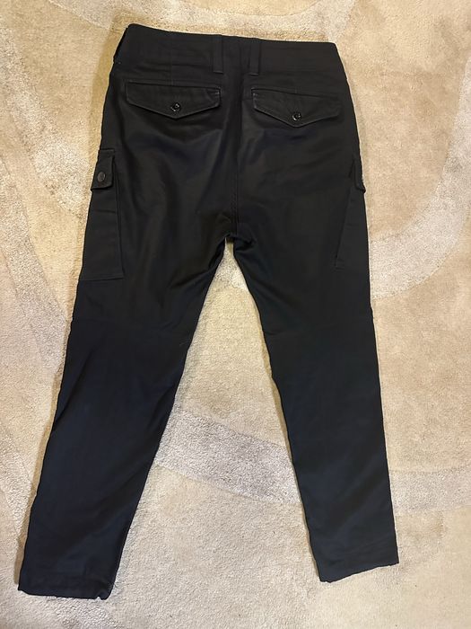 G-Star RAW карго панталон