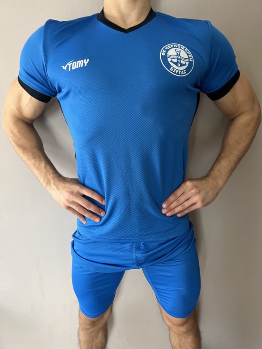 Мъжки дрехи - втора употреба