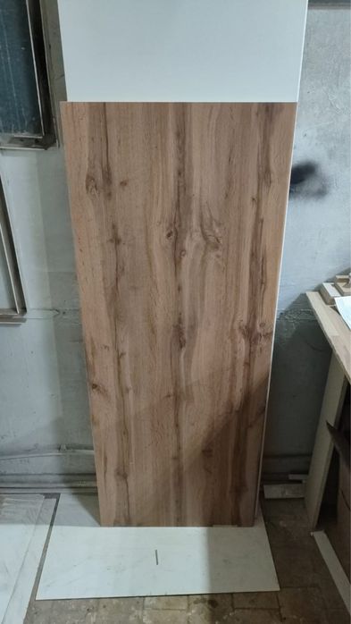 Продам новые столешницы