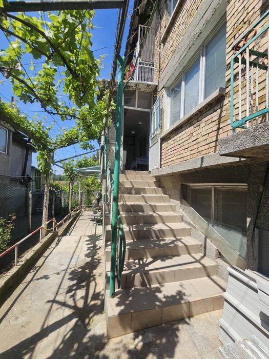 Продава се Етаж от къща в Белослав - 368 кв.м за 354 €/кв.м - Снимка #14