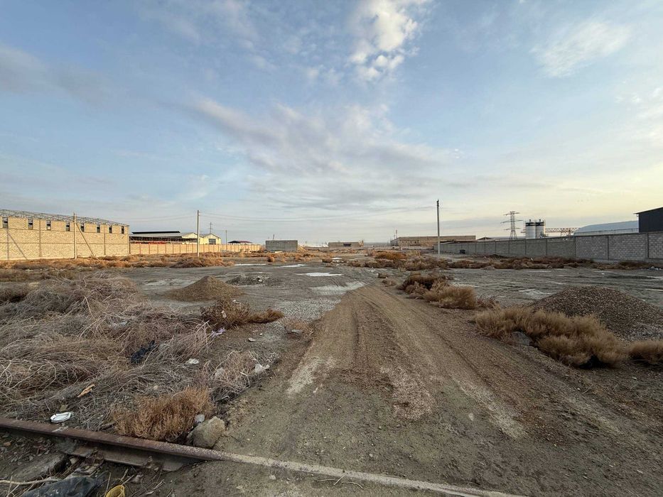 TAYYOR 1.5 GEKTARLI joy sotiladi  #a782