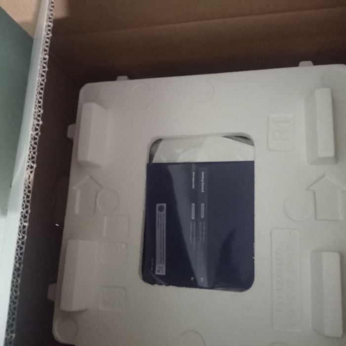 Printer Canon MF264dw sotiladi