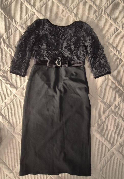 Продам платье вечернее