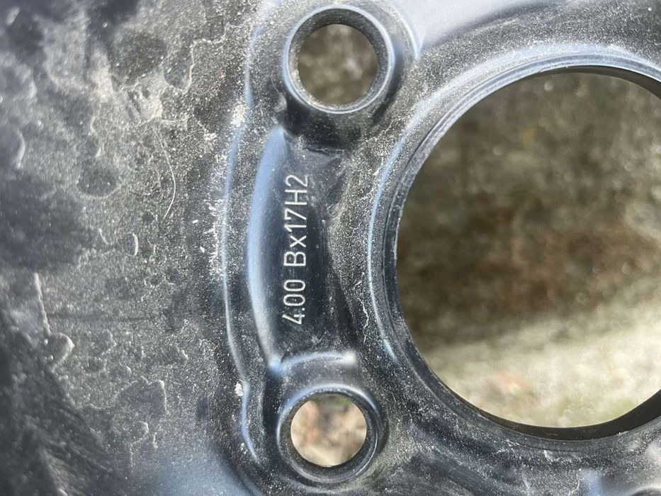 Патерица за бмв Е60,Е90 и др.