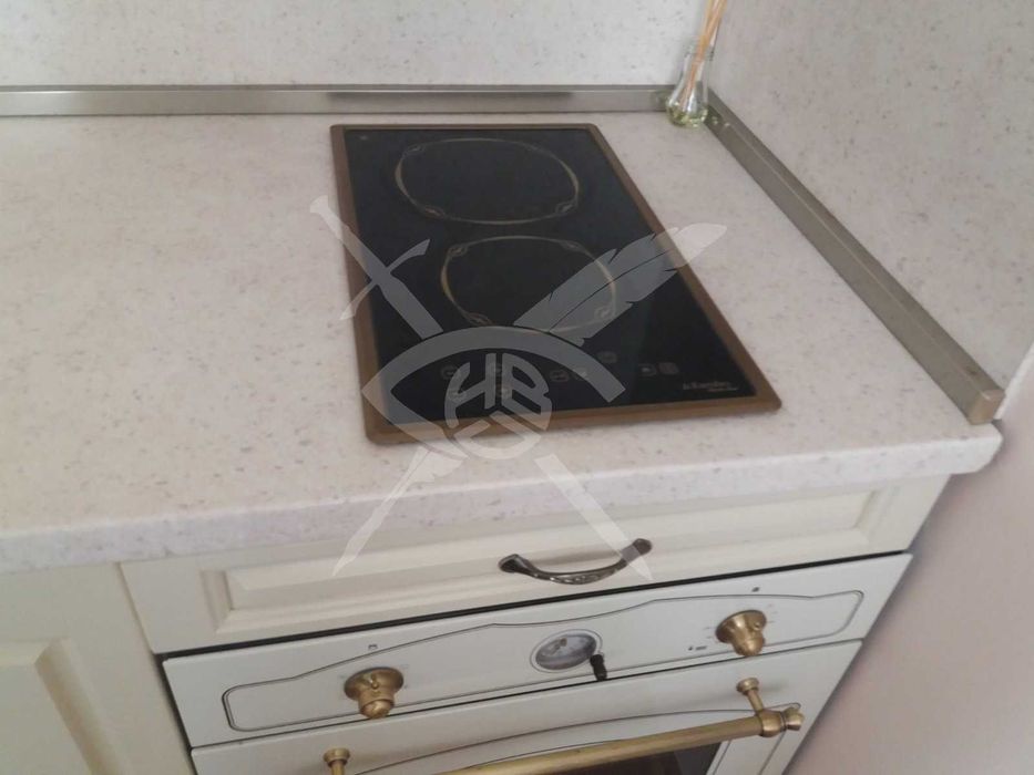 Продава се Двустаен апартамент в с. Равда, Област Бургас - 50 кв.м за 1041 €/кв.м - Снимка #1