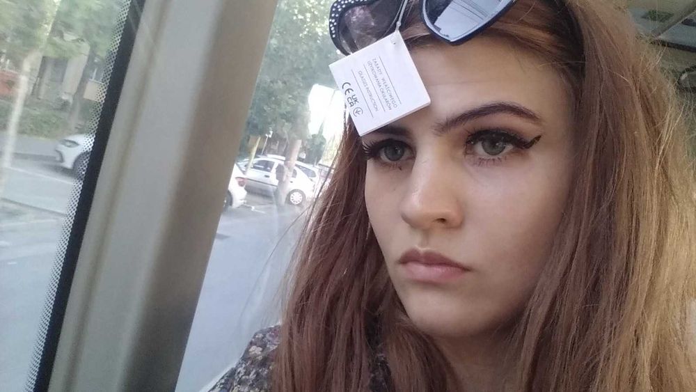 Make-up Craiova , 70 lei