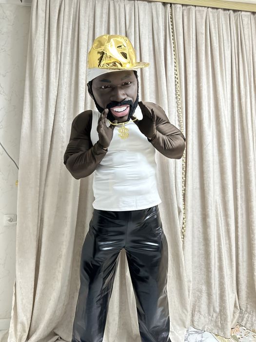 Кыз короми мишка кайрат нұртас аниматор