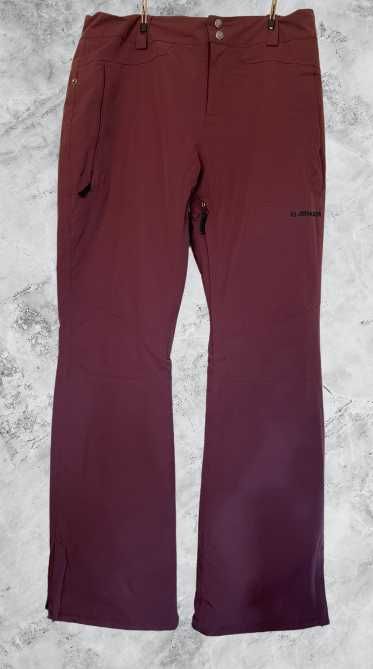 Ски сноуборд екип