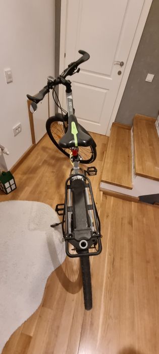 Riverside 900 ,BTWIN