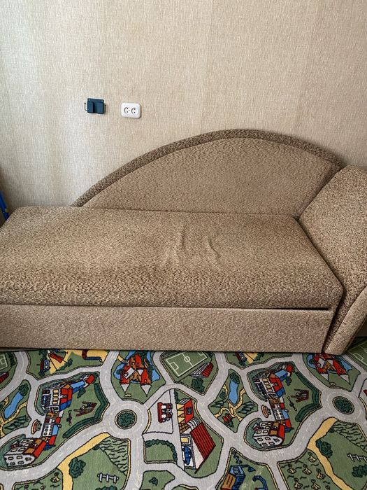 Продам мебель б/у