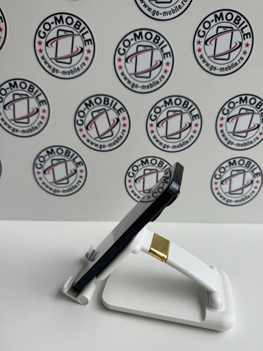 iPhone 15 Pro - 128GB - Albastru - 91% - Garantie