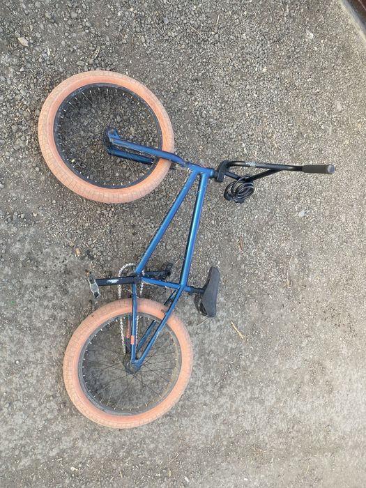 Продам Велосипед БМХ