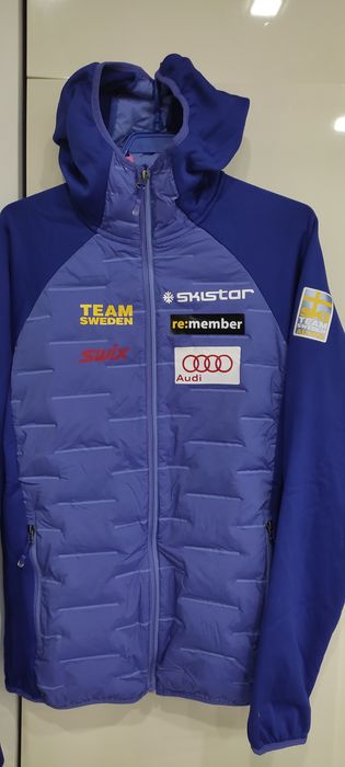 Ски якета, Austria ski team ,Sweden