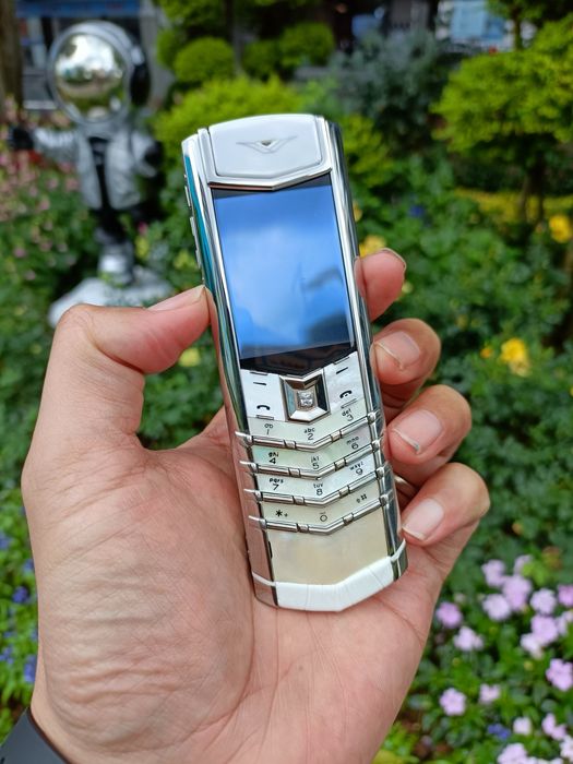 Vertu Premium / Верту Премиум качество модель 2025 года