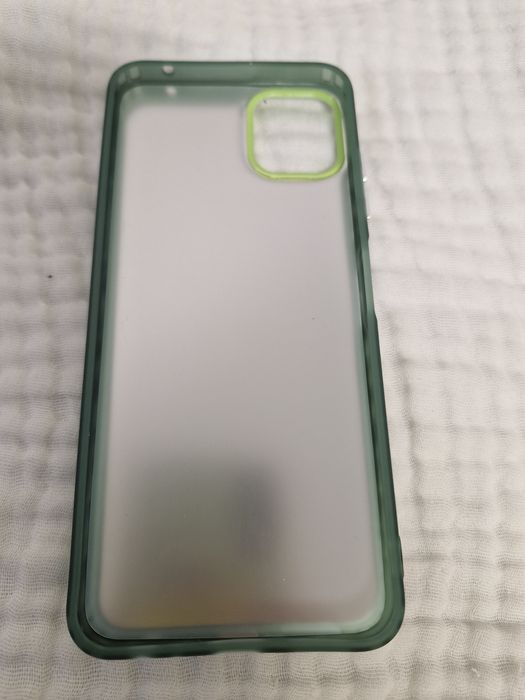 Продаётся чехол для телефона Galaxy 225G