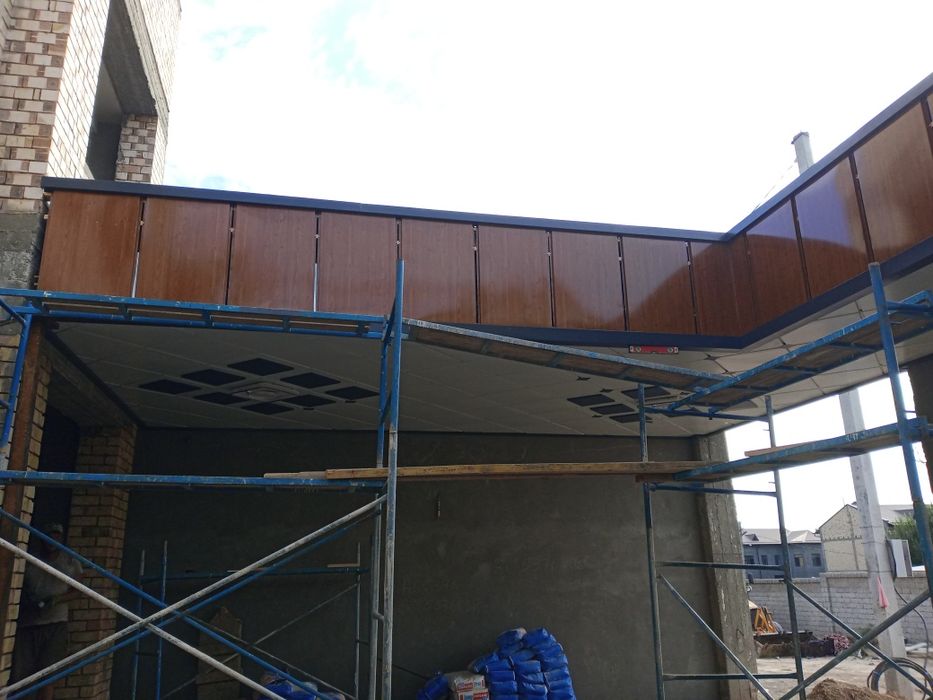 Tunkafon tunkabont travertin hizmatlari sifatli va arzon narxlarda