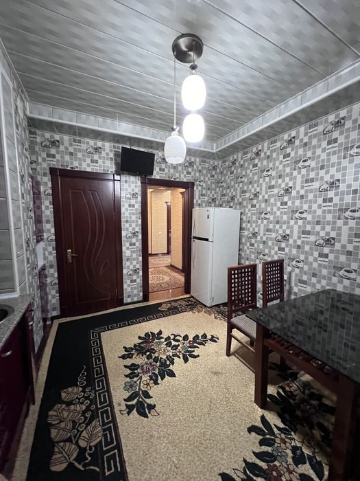 Аренда! ж/к Паркентская!