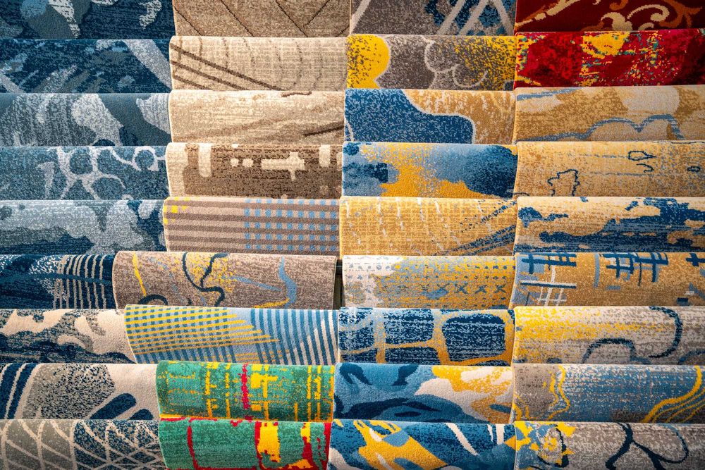 Kovrolan, Kovrolin Evropa sifati (Balsan)