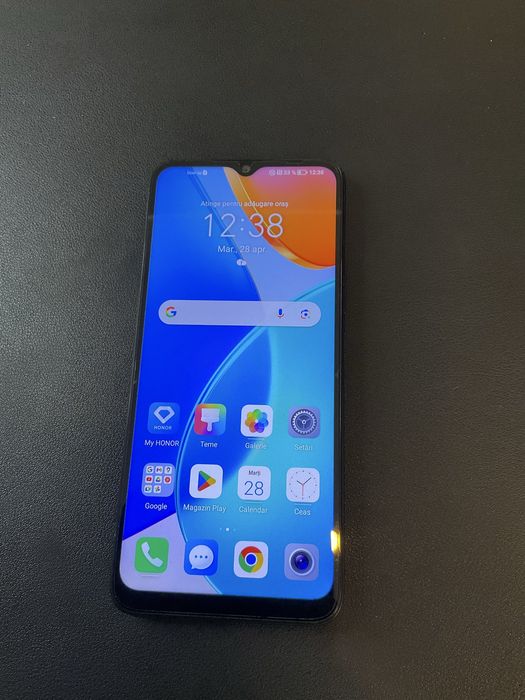 HONOR X6 64gb ID-XXL10025