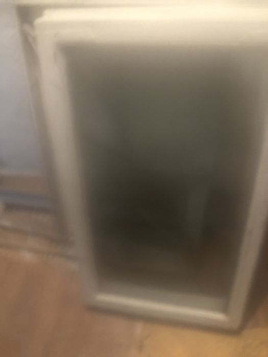 Продается форточки деревянные