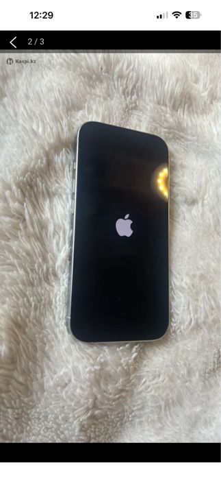 Iphone 16 pro 128