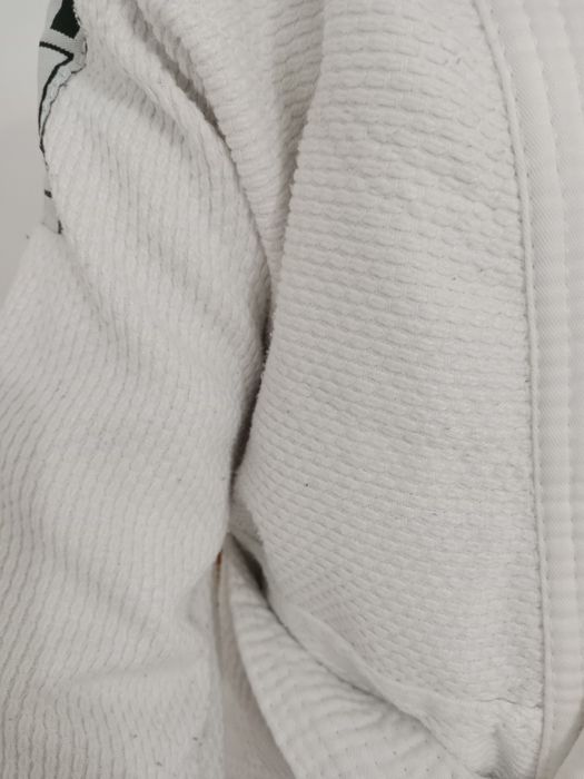 Продам кимоно бу