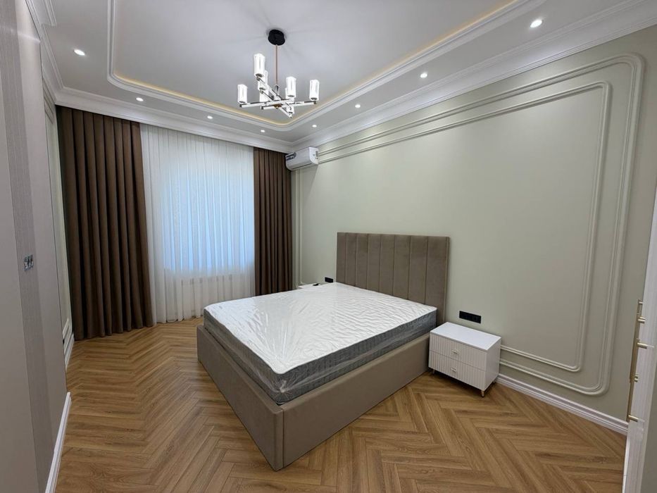Продается участок Мирзо Улугбек Центр Луначарский