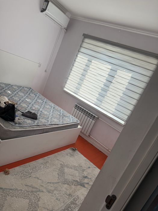 32 дом 29патер жалга бериледи