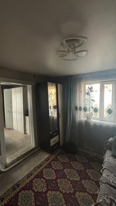 Продам дом в центре города