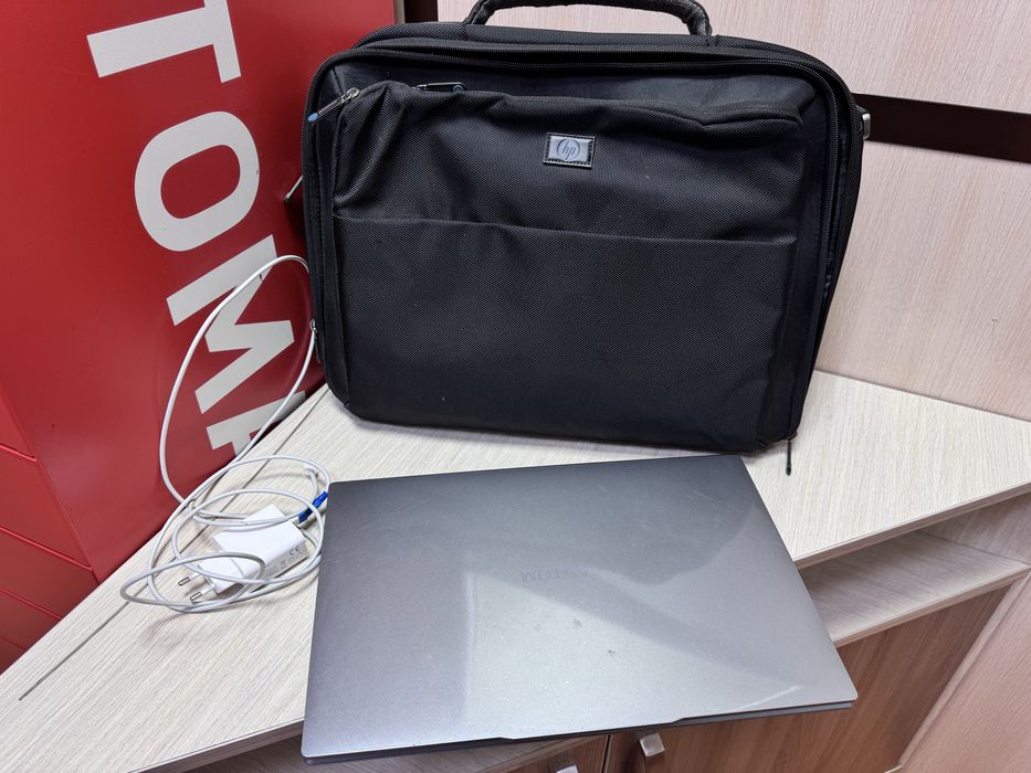 Ноутбук: Castom {{Алматы}} 980211