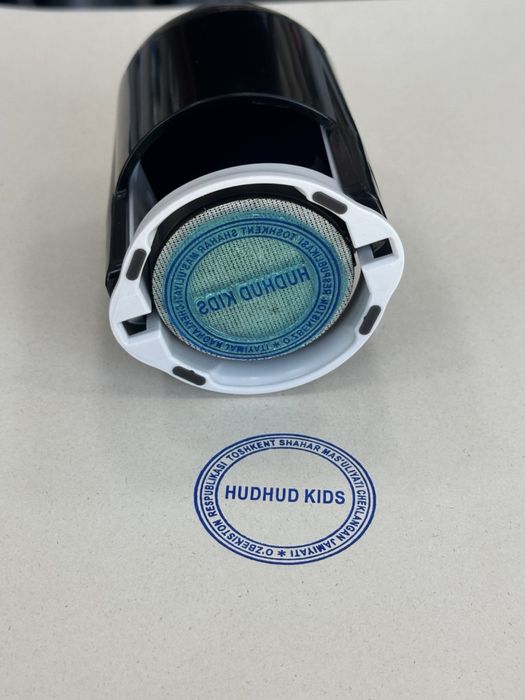 Pechat shtamp 15-minut tayyorlash | Печать штамп Факсимиле