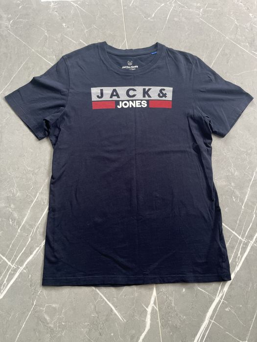 Tricou Jack & Jones