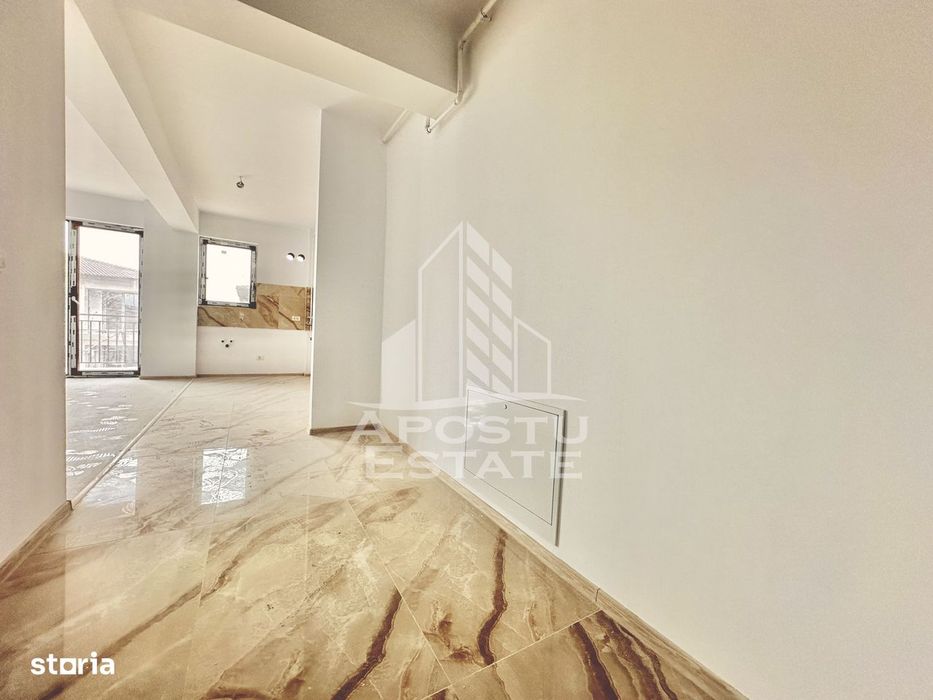 Apartament – Timisoara - Vedere 5