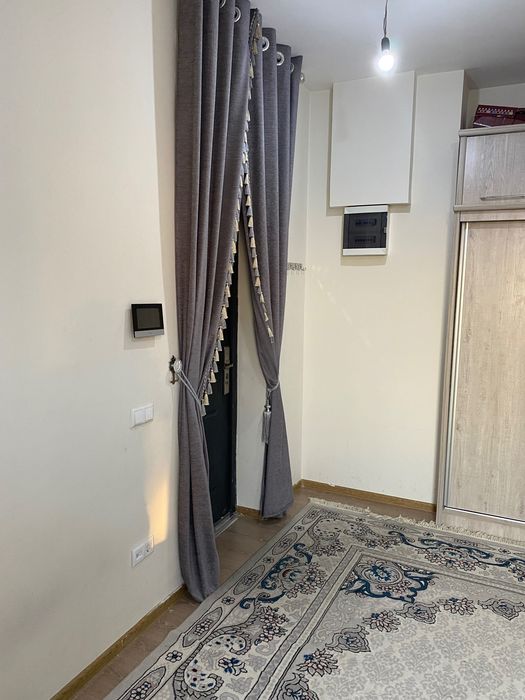 Toshkent, Yunusobod, Manzarada ijaraga xonadon (kvartira)