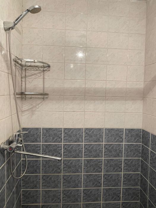 Сдается времянка в калкамане