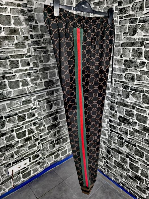 GG мъжки екип високо качество