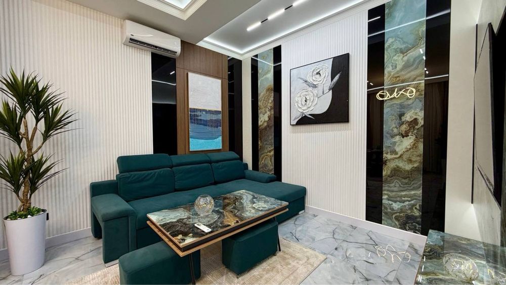 3/4/15 Мирабадский район Жк Infinity ц-1  кафе Эфенди ремонт мебель