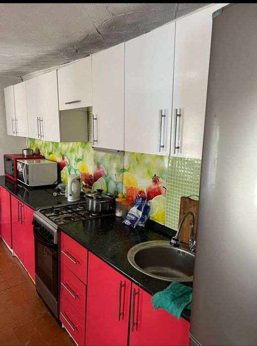 Срочно продам дом или обмен