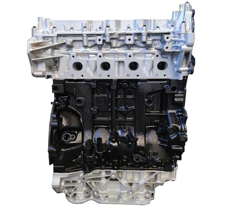 motor opel movano M9T 2.3 M9T M9T870 M9T708 M9T702 M9T680