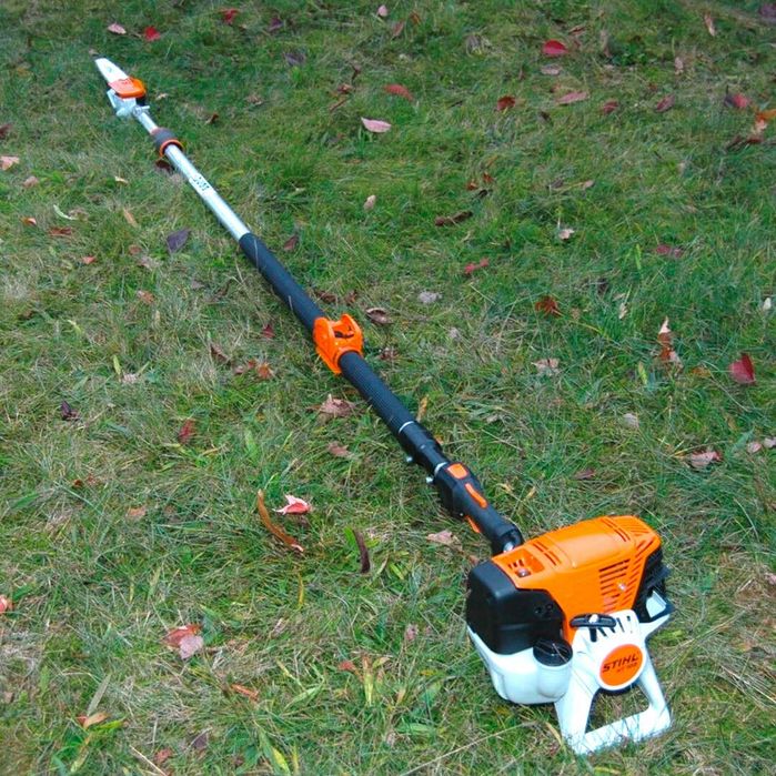 Высоторез Stihl HT 103