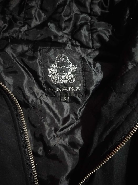 Дамски якета и елек