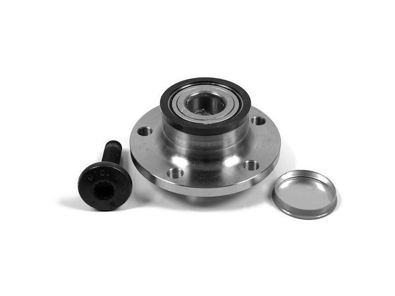 Rulment butuc roata spate CX Bearings Polonia CX661, Audi A3 202012, Q3 20; TT, Seat Alhambra Altea Leon 1P, Toledo, Skoda Octavia, Superb, Yeti, VW