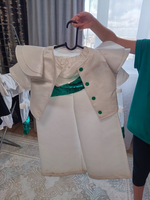 Продаем Детские Вещи